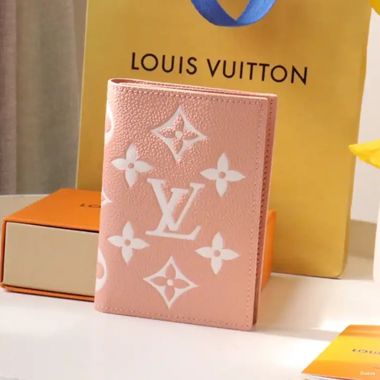 Bag 2301DJ0014 LV 0708